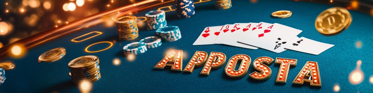 Pengguna melakukan transaksi deposit di perangkat mobile dengan mudah dan cepat