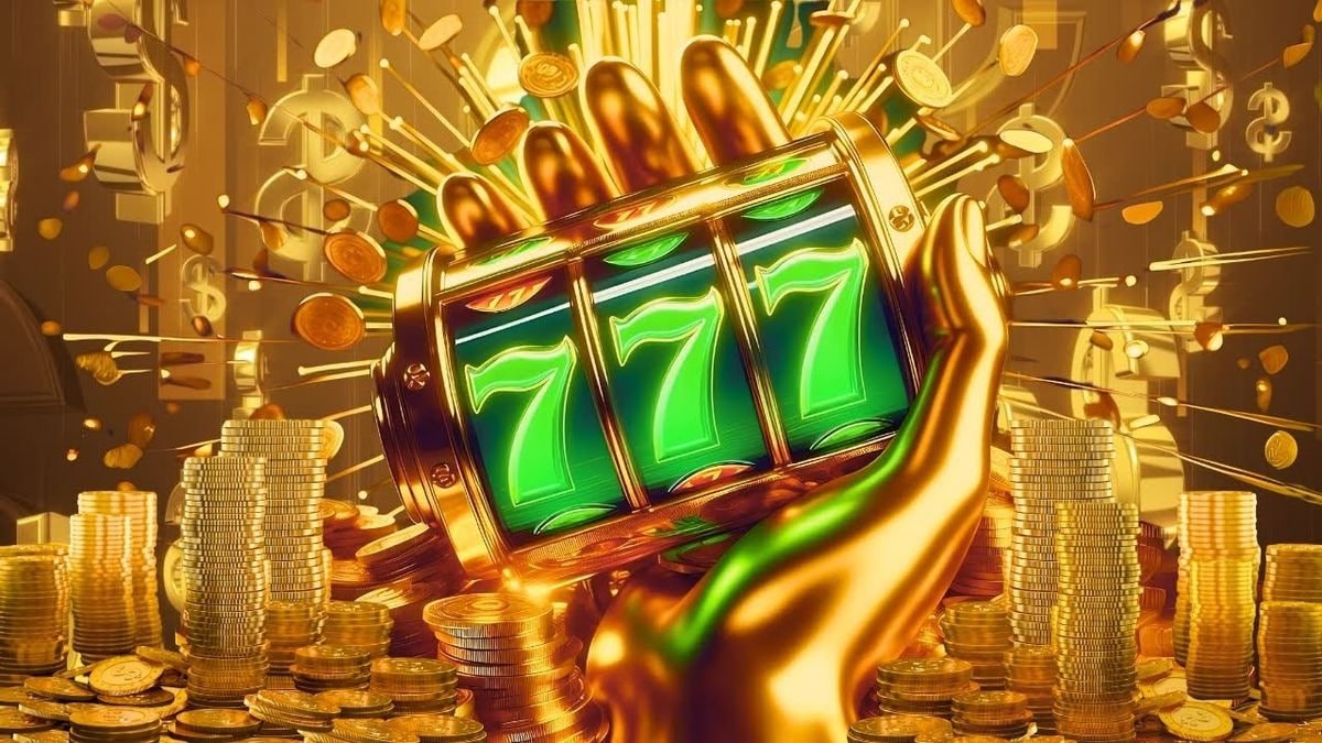 Tampilan antarmuka modern dan intuitif platform hot51pro